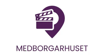 Fre 19:00 Djävulen bär Prada 2