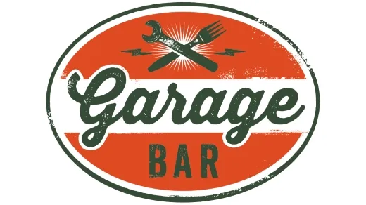 Mikkey Dee with friends - GARAGE BAR