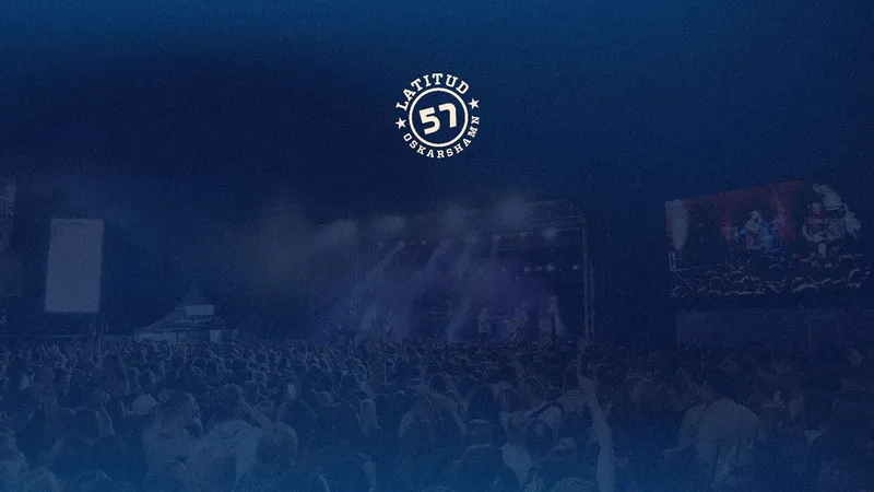 Latitud 57 2026