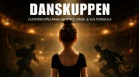 Danskuppen