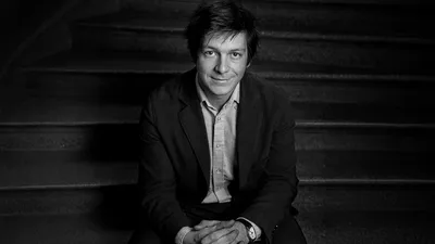 Psykologer går på teater