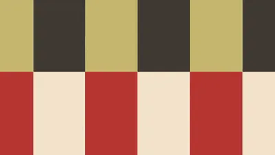 Wild Nights! - Konsert med Damkören Korallerna