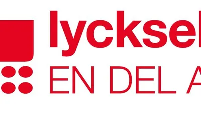 De sår vind och skall skörda storm