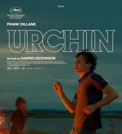 Urchin