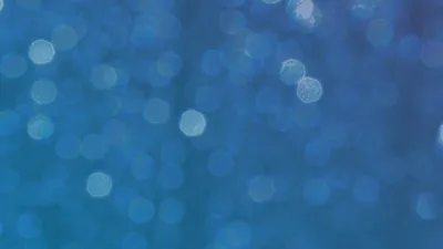 SER JAG TJOCK UT I DEN HÄR? - Pappa ljuger också