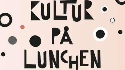 FREJA: SPÖKEN OCH HJÄRNSPÖKEN