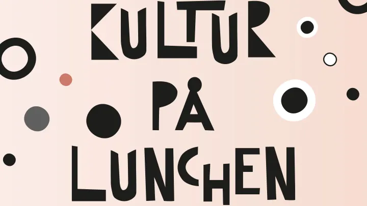 FREJA: SPÖKEN OCH HJÄRNSPÖKEN