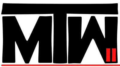 Malmö Team Weekend 2 Warhammer 40k