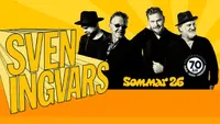 Sven-Ingvars