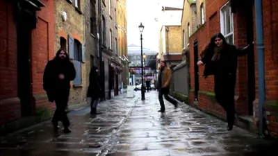 9/10 THE MAGIC NUMBERS | DEBASER STRAND