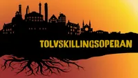 Tolvskillingsoperan - Hälsinglands Träteater