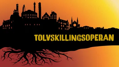 Tolvskillingsoperan - Hälsinglands Träteater
