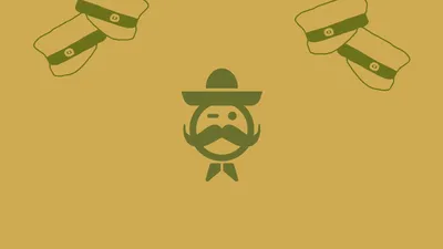 STUDENTFESTER PÅ BLOCO