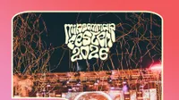 Midsommarfesten 2026 - Riff Borgholm
