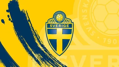 Sverige - Italien, VM-Kval damer