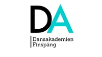 Dansakademiens avslutning - Show 2