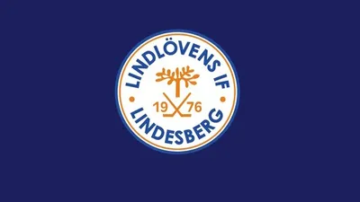 Lindlövens IF - Hudiksvalls HC