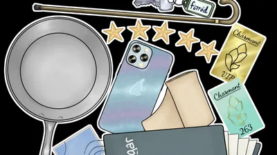 Dubbeltrubbel i kvadrat