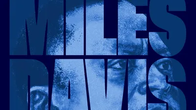 Miles Davis 100 år