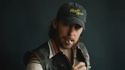 Valter Nilsson - Valborg