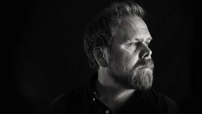 Loney Dear - Mästarkonsert - Festspelen i Piteå