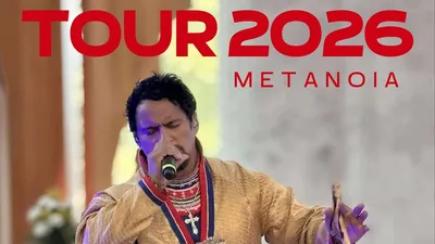 Jon Henrik Fjällgren - Luleå