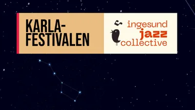 Karlafestivalen DAG 2