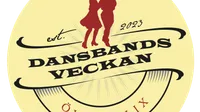 Dansbandsveckan i Överkalix 2026