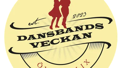 Dansbandsveckan i Överkalix 2026