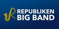 Dans till Republiken Big Band