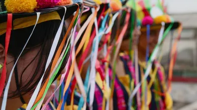 The Complete Works of William Shakespeare