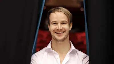 En nyhetskonsuments bekännelser