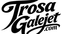 Trosa Galejet 2026