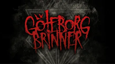 GÖTEBORG BRINNER