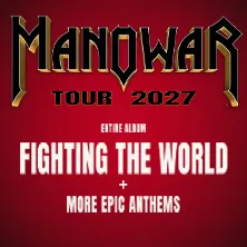 Manowar