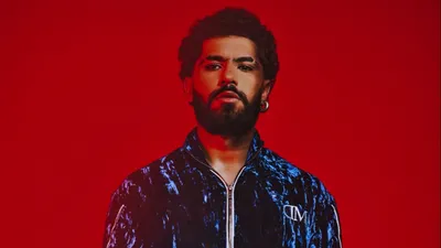 ELGRANDETOTO - STOCKHOLM