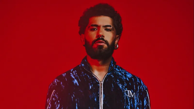 ELGRANDETOTO - STOCKHOLM