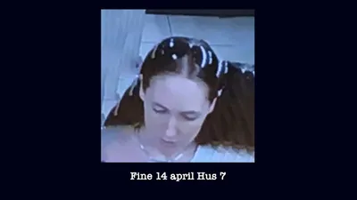 Fine | Hus 7