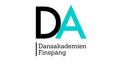 Dansakademiens avslutning - Show 1