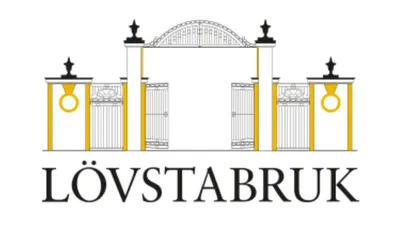 Presentkort Lövstabruk (Stiftelsen Leufsta)