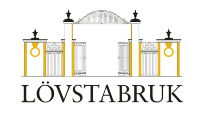 Presentkort Lövstabruk (Stiftelsen Leufsta)