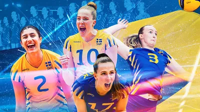 European League 2026