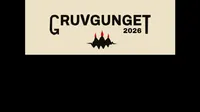 Gruvgunget