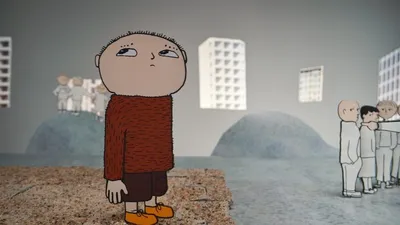 Lek med Alfons Åberg (Tal: Svenska) (Text: Svensk