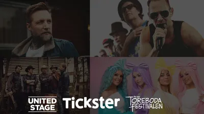 Görrels Cancergala - Tillsammans mot cancer