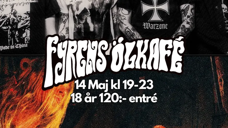 Bleachdrinker + Brainwasher