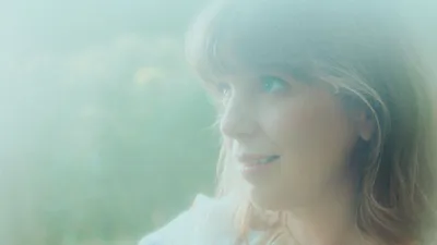 Amanda Ginsburg | Palladium, Malmö