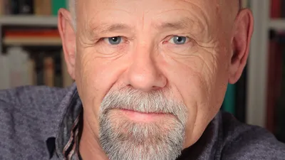 ÄLVEN - Norden och Göta älv från forntid till 1473