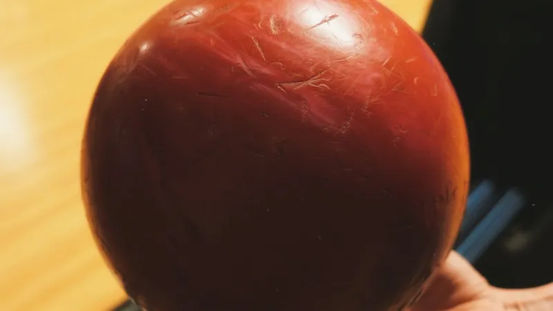 Den Andre Lebowski - Mega Musik