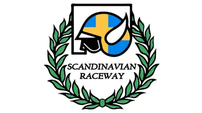 Box och/eller stuga - Träningsdag (MC) 25 april